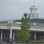 OTRA2014CN_0400 (August 30, 2014)